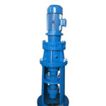 BL series reducer