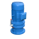 BL series reducer