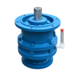 BL series reducer