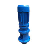 BL series reducer