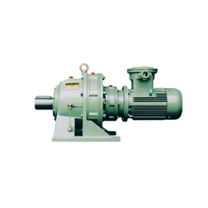 9000cycloid reducer