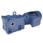 Unicase-helical-bevel-geared-motors_SK9012_ProductImage_ProductImage