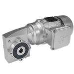 Universal-SMI-Worm-geared-Motors_SK1SMI63AZ-IEC90LP_ProductImage_ProductImage