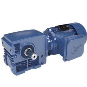 Worm-geared-motors_SK12063-90LP_ProductImage_ProductImage