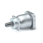 LENZE REDUCER