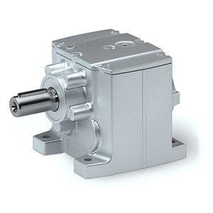 csm_Lenze_Axial_Gearboxes_g500-H_Helical