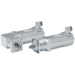 LENZE REDUCER