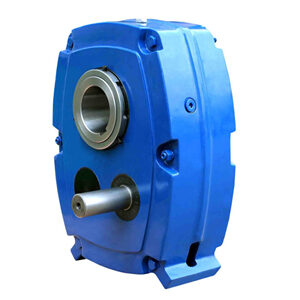 smr-shaft-mounted-gearbox-2