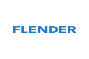 Flender