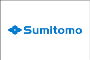 Sumitomo