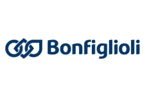 bonfiglioli